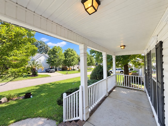 Photo - 176 Kerry Gibbons Dr