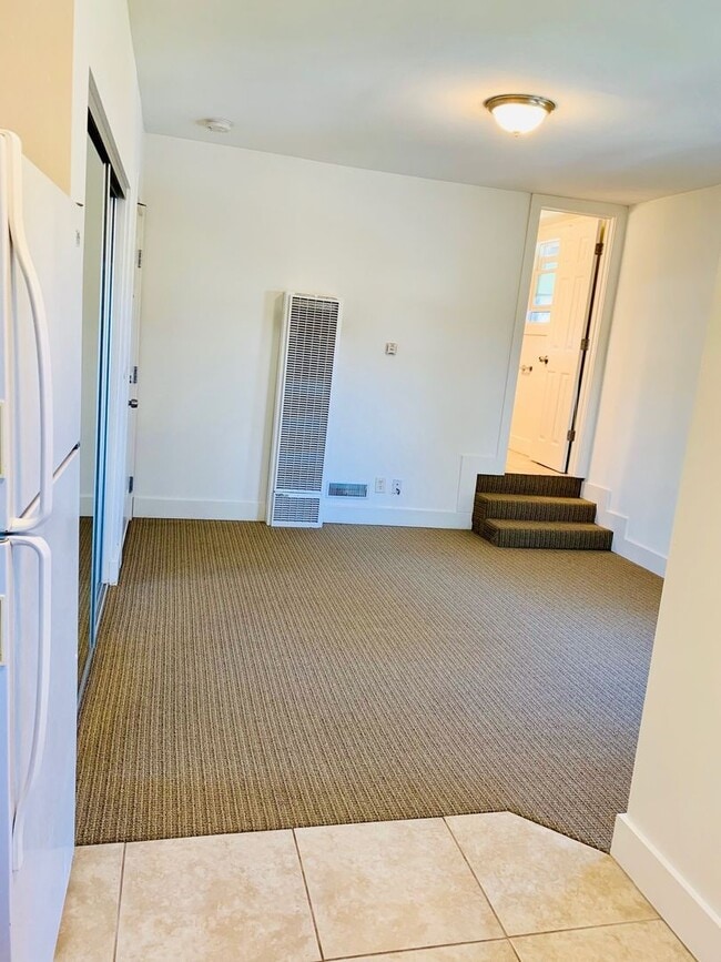 Photo - 510 20th St Unit 510 20th Street #1