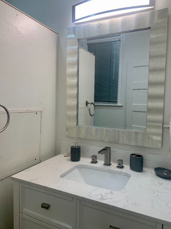 Photo - 514 W Park St Unidad 1