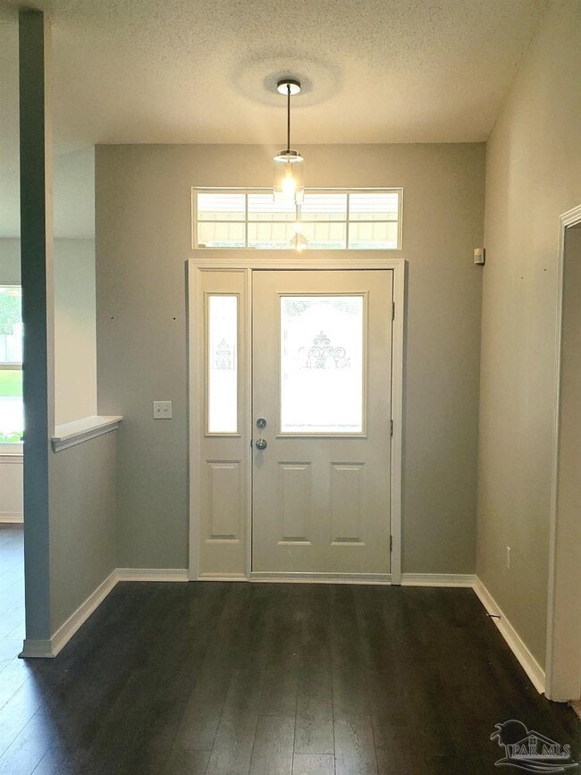 Photo - 5065 Copperfield Dr