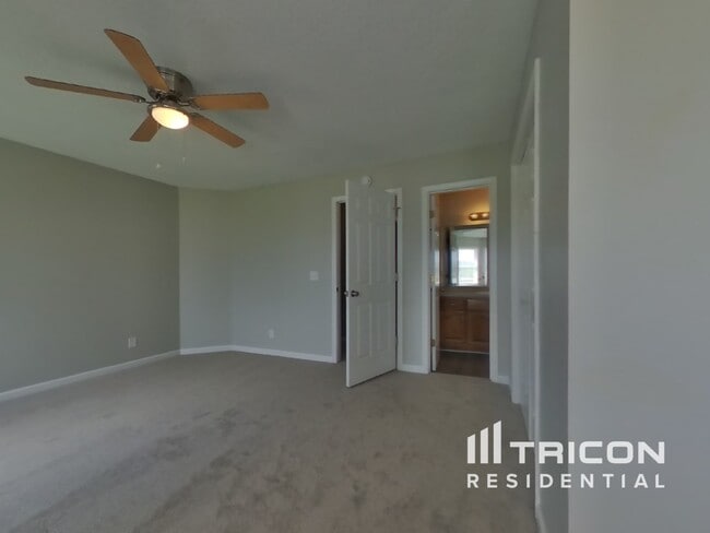 Photo - 1810 Woodberry Ct