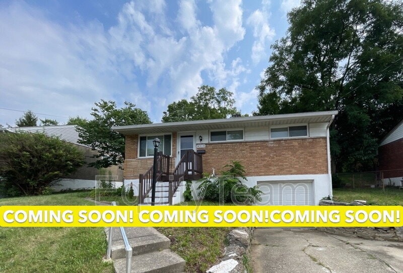Photo - 4310 Sunburst Ln
