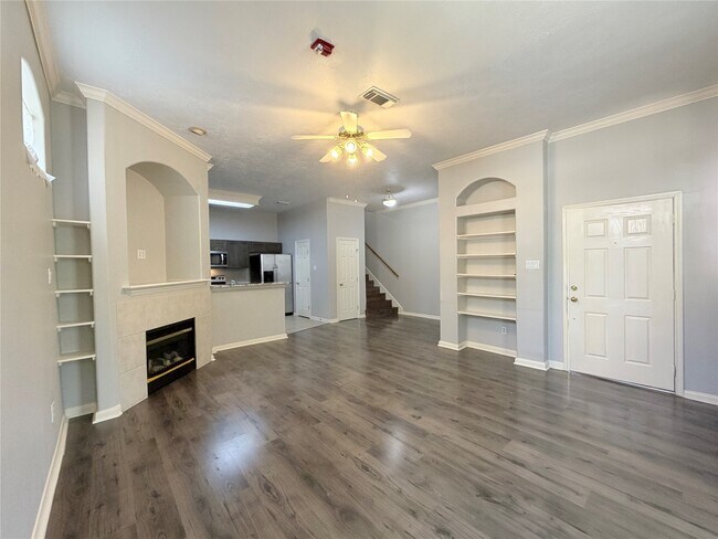 Photo - 2710 Grants Lake Blvd Unit L10