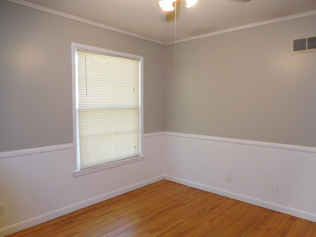 Photo - Coming Soon: 3 bedroom in Midtown Tulsa - Edison School District