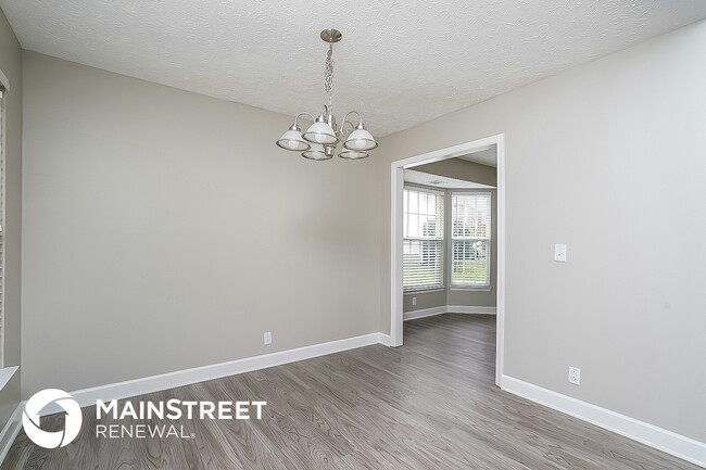 Photo - 409 Ashby Pl