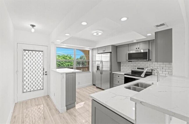 Photo - 2304 Lucaya Ln Condo Unit B4