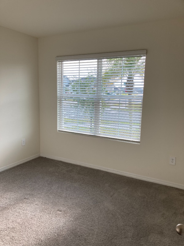 Photo - 5121 Sultana Cv