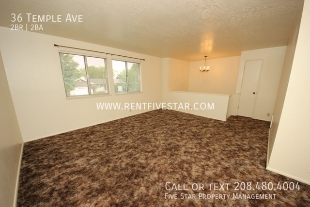 Photo - 36 Temple Ave