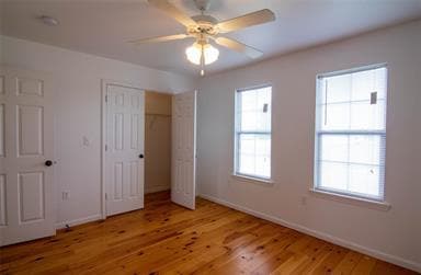 Photo - 2020 Southwood Dr