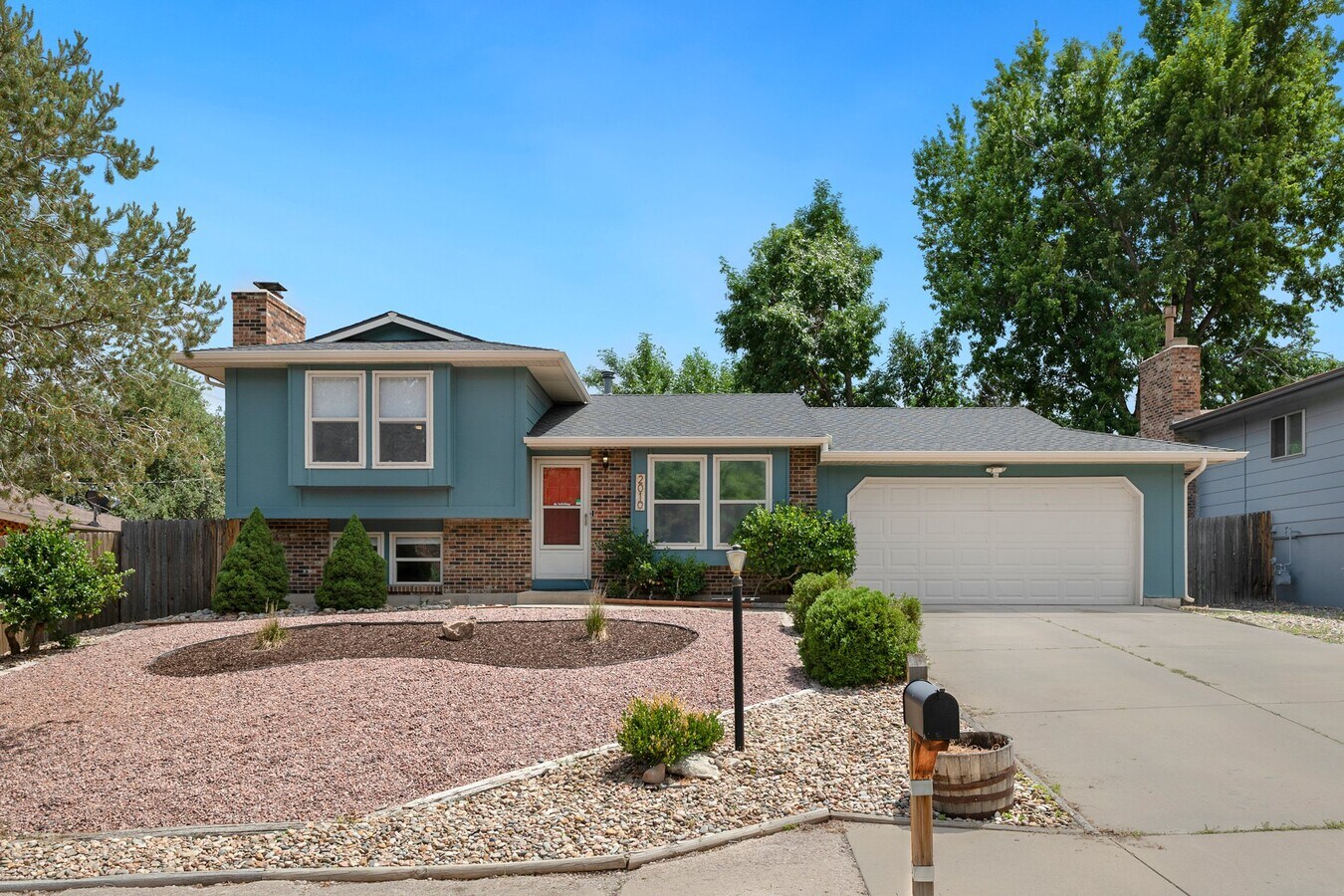 Photo - 2010 Lander Cir