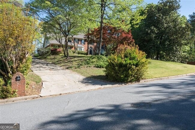 Photo - 3690 Aubusson Trce