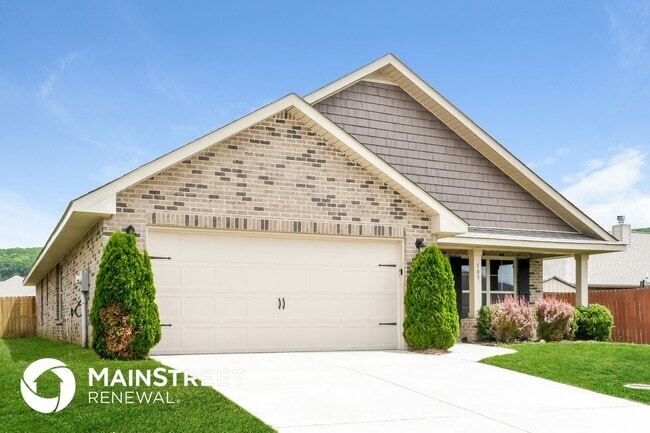 Building Photo - 103 BrookLawn Dr Rental