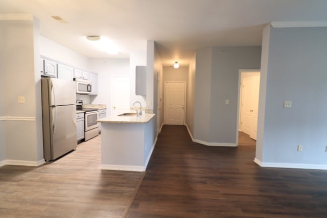 Photo - 12913 Tradd St Unit Apt 2C