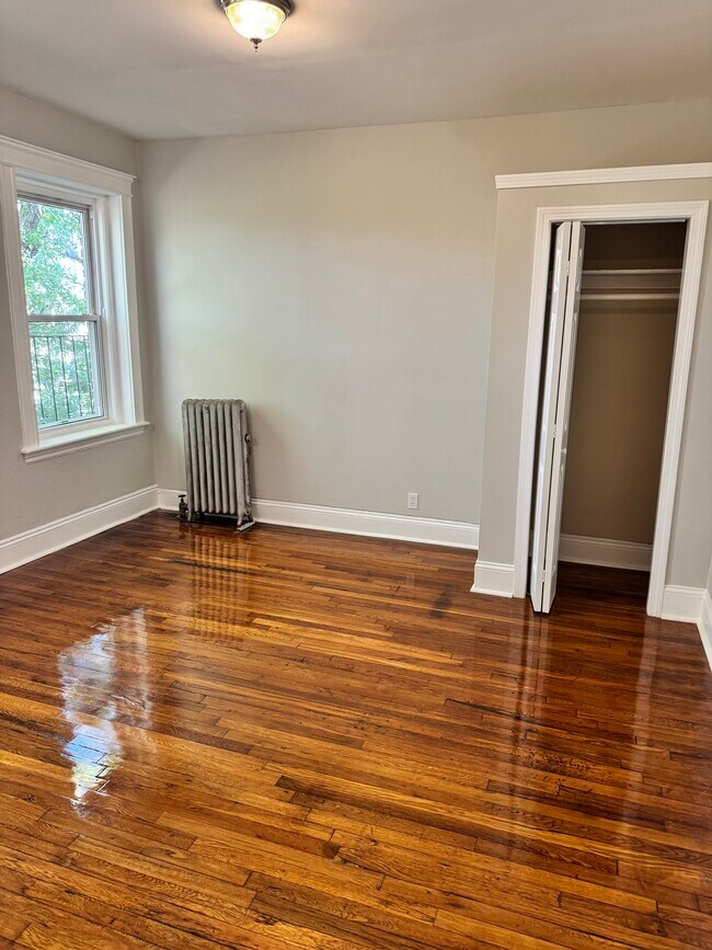 Photo - 1177 Commonwealth Ave Unit 22