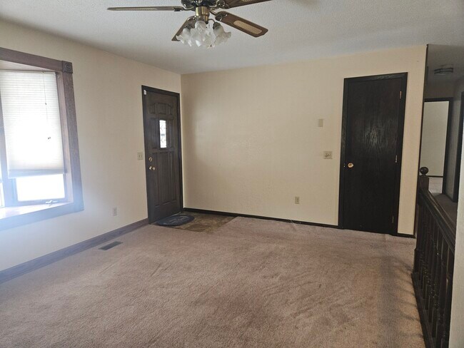 Photo - 13630 268th Ave NW