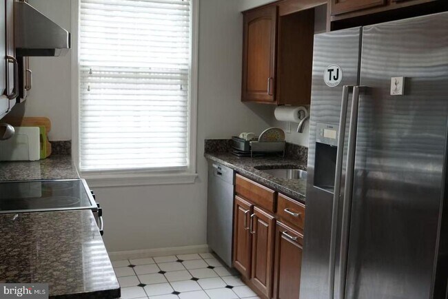 Photo - 6673 McLean Dr