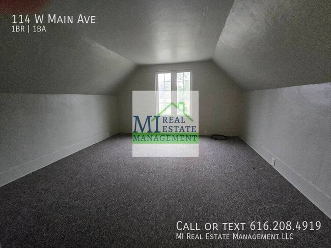 Photo - 114 W Main Ave