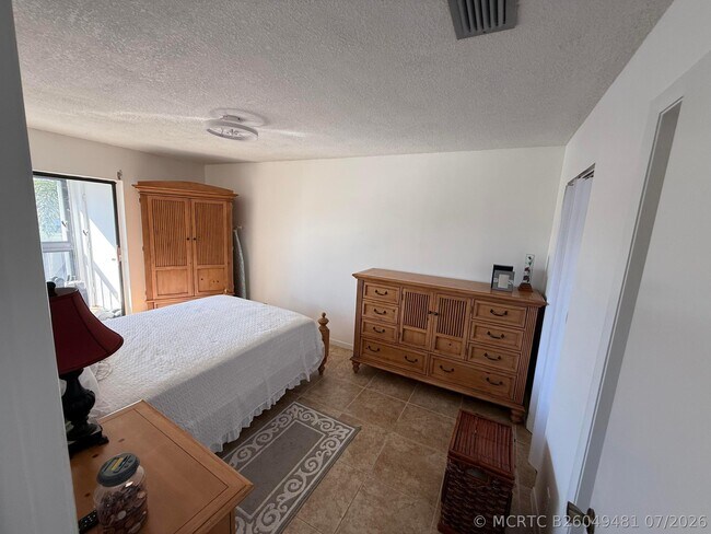 Photo - 15445 Lakes of Delray Blvd Unit 204