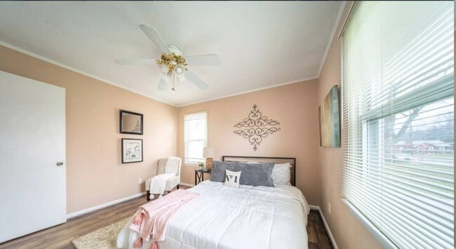 Photo - 1116 Worton Blvd
