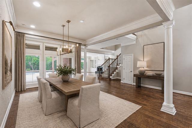 Photo - 5304 Seascape Ln