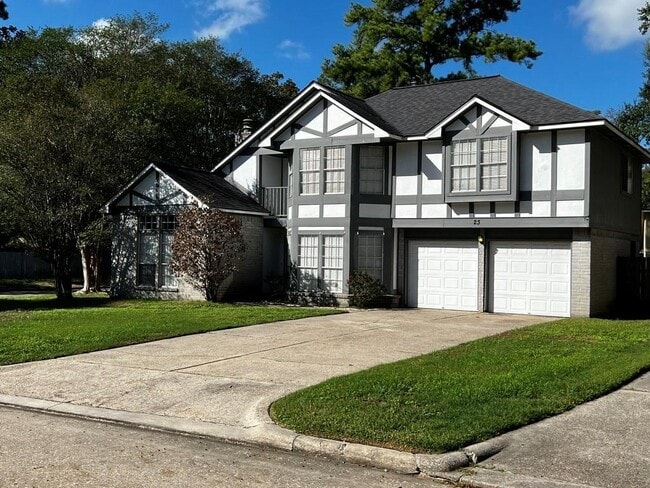 Building Photo - 23 Rockfern Rd