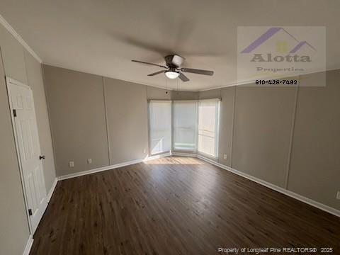 Photo - 2646 O'Glesby Dr