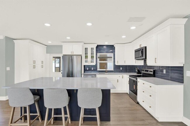 Photo - 8001 Gulf Blvd