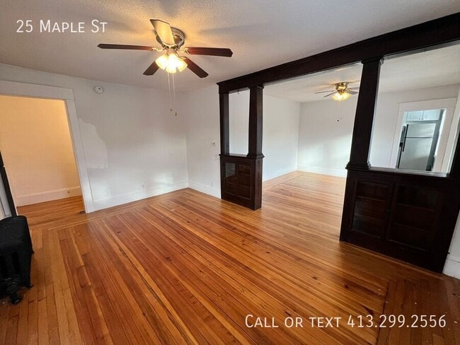 Photo - 25 Maple St
