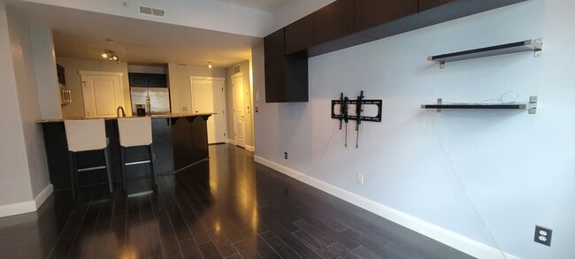 Photo - 4276 S Main St Unit 208