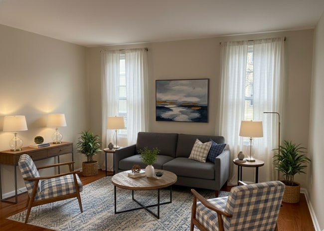 Photo - 75 Put Unit 75 Put #1