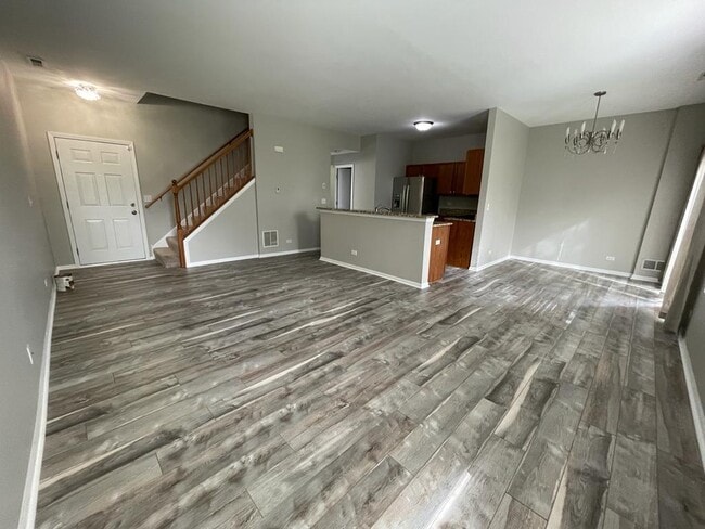 Photo - 3915 Granite Ct