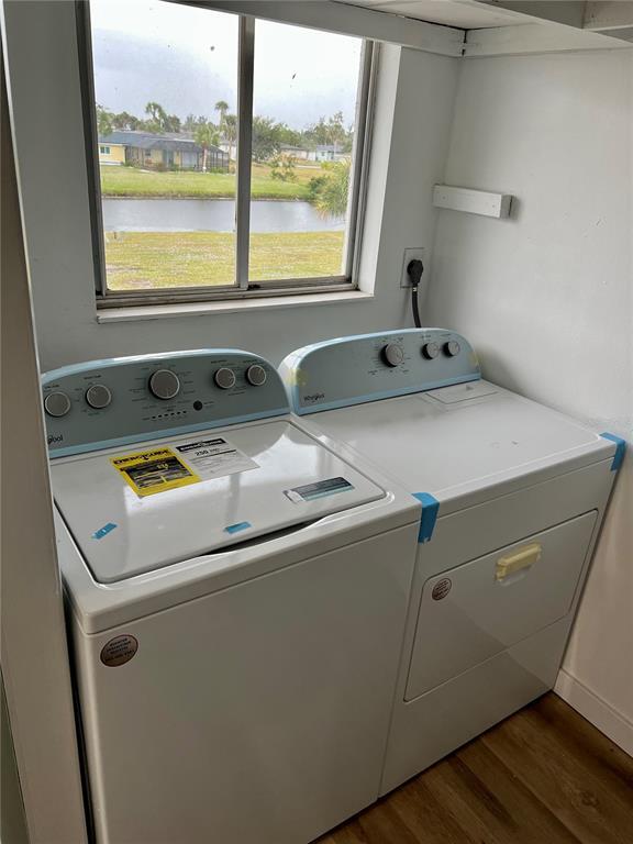 Photo - 146 Boundary Blvd Unit B202