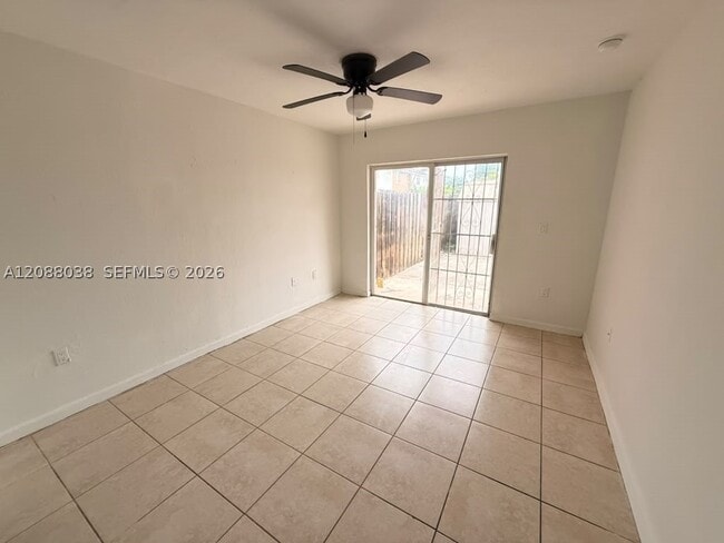 Photo - 26243 SW 135th Ave