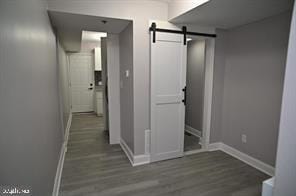 Photo - 2544 Druid Hill Ave