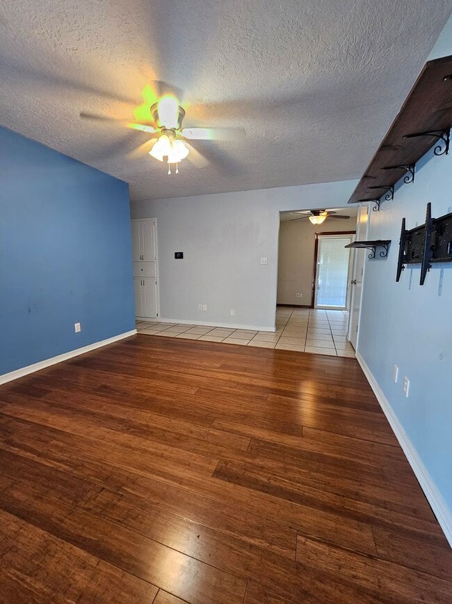 Photo - (2) Bed/(2) Bath with Storm Shelter Avail ...