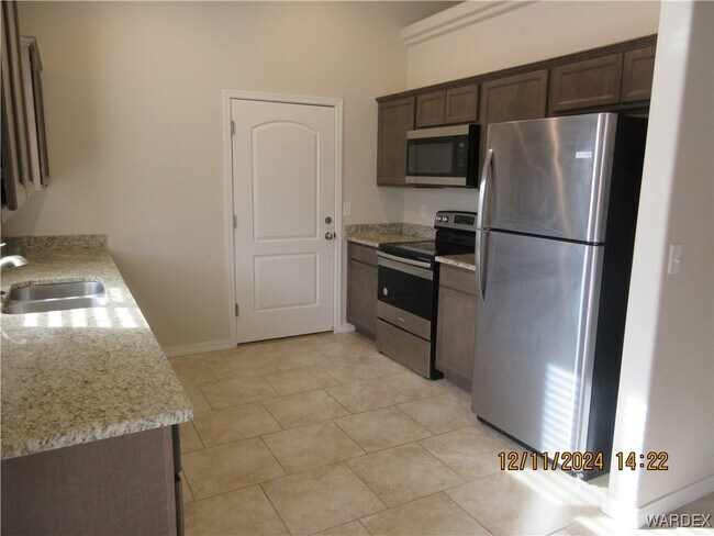 Photo - 3580 N Skylark Rd