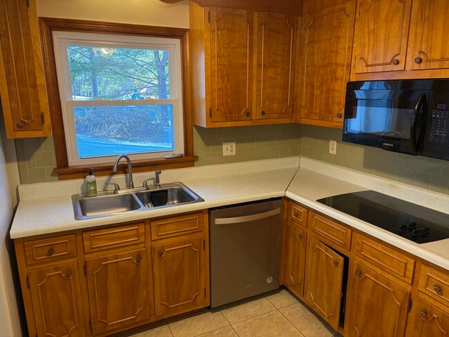 Photo - 9150 Gregory Dr