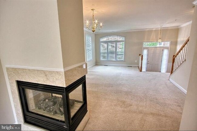 Photo - 903 Crestfield Dr