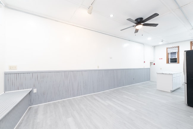 Photo - 317 Branch Ave Unit 1A