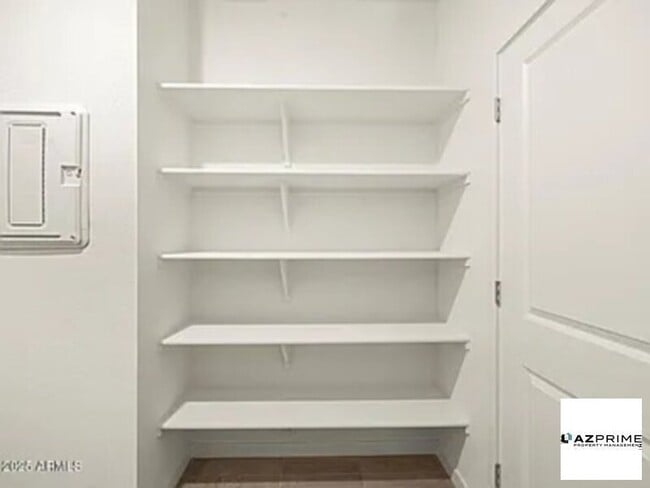 Photo - Your dream home awaits