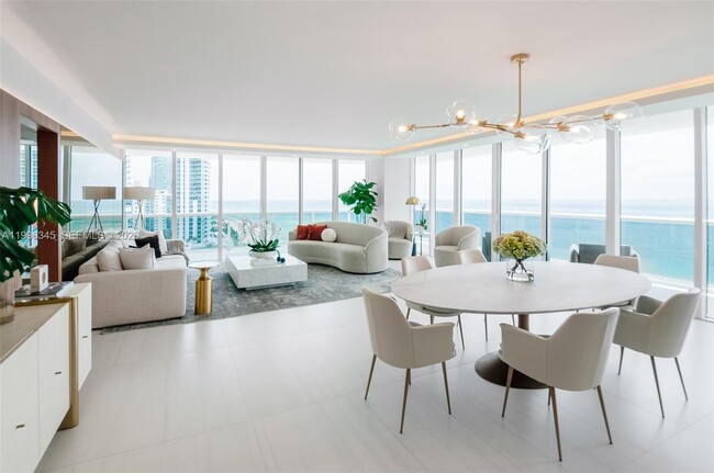Photo - 1830 S Ocean Dr Unit 1501
