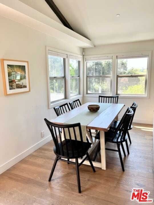 Photo - 6267 Tipton Way