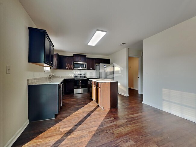 Photo - 7121 Lawgiver Cir
