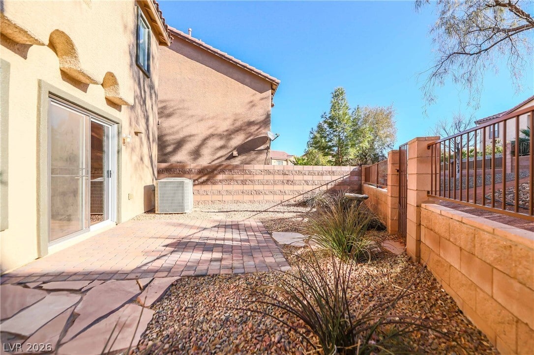 Photo - 1152 Paradise Home Rd