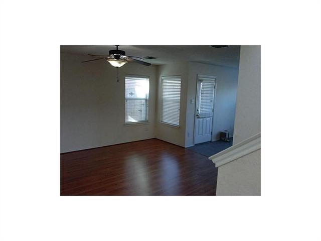 Photo - 616 Fleming St