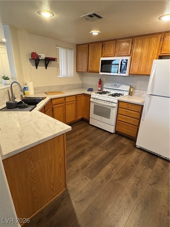 Photo - 7400 W Flamingo Rd Unit 2087