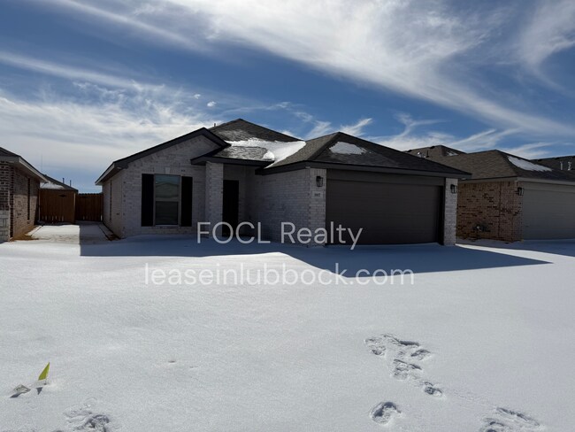 Photo - New Build in Viridian & Lubbock Cooper
