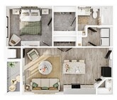 218t_Madison Station_Redstone Residential_203_D4