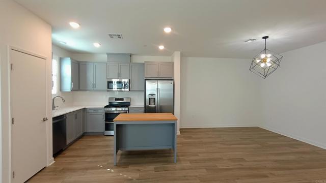 Photo - 5465 Seacliff Pl Unit 74