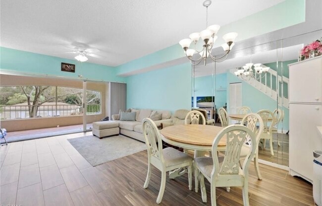 Photo - 1018 Woodshire Ln Unidad A208